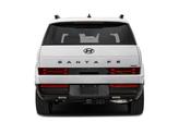 Thumbnail of 2026 NT2 NNB Hyundai SANTA FE