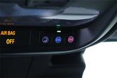 Thumbnail of 2024  Buick Envista