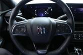 Thumbnail of 2024  Buick Envista