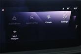 Thumbnail of 2024  Buick Envista