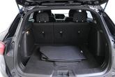 Thumbnail of 2024 Mosaic Black Metallic Chevrolet Trax
