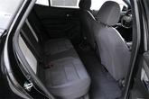 Thumbnail of 2024 Mosaic Black Metallic Chevrolet Trax