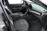 Thumbnail of 2024 Mosaic Black Metallic Chevrolet Trax