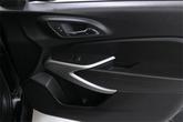 Thumbnail of 2024 Mosaic Black Metallic Chevrolet Trax