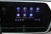 Thumbnail of 2024 Mosaic Black Metallic Chevrolet Trax
