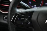 Thumbnail of 2024 Mosaic Black Metallic Chevrolet Trax