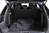 Thumbnail of 2024 Mosaic Black Metallic Chevrolet Trax