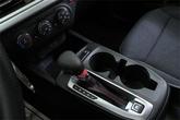 Thumbnail of 2024 Mosaic Black Metallic Chevrolet Trax