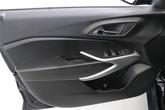 Thumbnail of 2024 Mosaic Black Metallic Chevrolet Trax