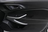 Thumbnail of 2024 Mosaic Black Metallic Chevrolet Trax