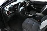 Thumbnail of 2024 Mosaic Black Metallic Chevrolet Trax