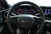 Thumbnail of 2024 Mosaic Black Metallic Chevrolet Trax