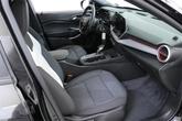 Thumbnail of 2024 Mosaic Black Metallic Chevrolet Trax