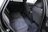 Thumbnail of 2024 Mosaic Black Metallic Chevrolet Trax