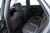 Thumbnail of 2023 Gray Chevrolet Trailblazer