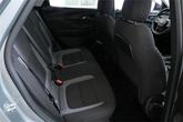 Thumbnail of 2023 Gray Chevrolet Trailblazer
