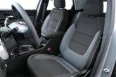 Thumbnail of 2023 Gray Chevrolet Trailblazer