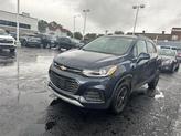 Thumbnail of 2018 OTHER Chevrolet Trax