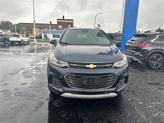 Thumbnail of 2018 OTHER Chevrolet Trax