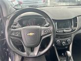 Thumbnail of 2018 OTHER Chevrolet Trax