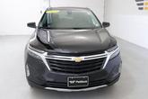 Thumbnail of 2023 BL Chevrolet Equinox