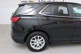 Thumbnail of 2023 BL Chevrolet Equinox