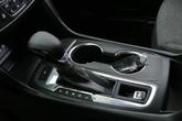 Thumbnail of 2023 BL Chevrolet Equinox