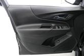Thumbnail of 2023 BL Chevrolet Equinox