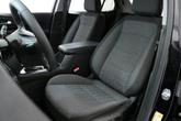 Thumbnail of 2023 BL Chevrolet Equinox