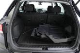 Thumbnail of 2023 BL Chevrolet Equinox
