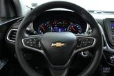 Thumbnail of 2023 BL Chevrolet Equinox