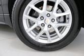 Thumbnail of 2023 BL Chevrolet Equinox