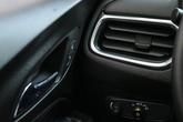 Thumbnail of 2023 BL Chevrolet Equinox