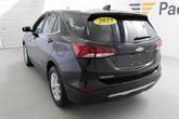 Thumbnail of 2023 BL Chevrolet Equinox