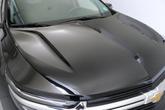 Thumbnail of 2023 BL Chevrolet Equinox