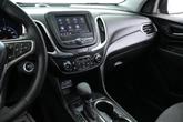 Thumbnail of 2023 BL Chevrolet Equinox