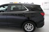 Thumbnail of 2023 BL Chevrolet Equinox