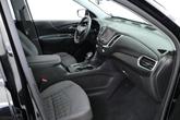 Thumbnail of 2023 BL Chevrolet Equinox