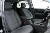 Thumbnail of 2023 BL Chevrolet Equinox