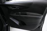 Thumbnail of 2023 BL Chevrolet Equinox