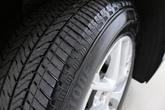 Thumbnail of 2023 BL Chevrolet Equinox