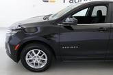 Thumbnail of 2023 BL Chevrolet Equinox