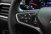 Thumbnail of 2023 BL Chevrolet Equinox