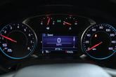 Thumbnail of 2023 BL Chevrolet Equinox