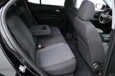 Thumbnail of 2023 BL Chevrolet Equinox