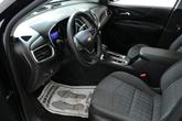 Thumbnail of 2023 BL Chevrolet Equinox