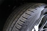 Thumbnail of 2023 Gray Chevrolet Trailblazer
