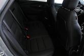 Thumbnail of 2023 Gray Chevrolet Trailblazer