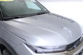Thumbnail of 2023 Gray Chevrolet Trailblazer