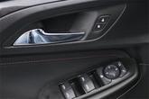 Thumbnail of 2023 Gray Chevrolet Trailblazer